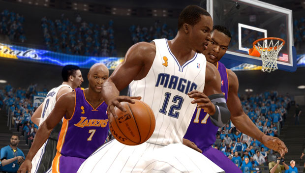 EA Batalkan Rilis NBA Live 13 7 nba live 13