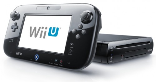 Nintendo Sanggah Kabar Akan Menghadirkan Tablet? 1 nintendo wii u