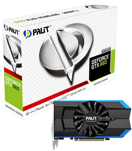 palit gtx 660 980 6008 1033 oc 1006 6108 1072 palit gtx 660 980 6008 1033 oc 1006 6108 1072