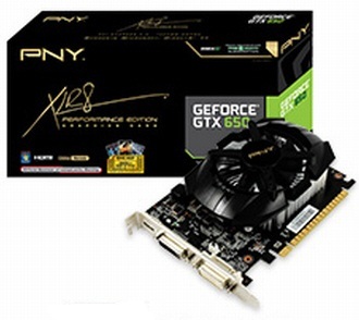 pny xlr8 gtx 650 1058 5000 pny xlr8 gtx 650 1058 5000