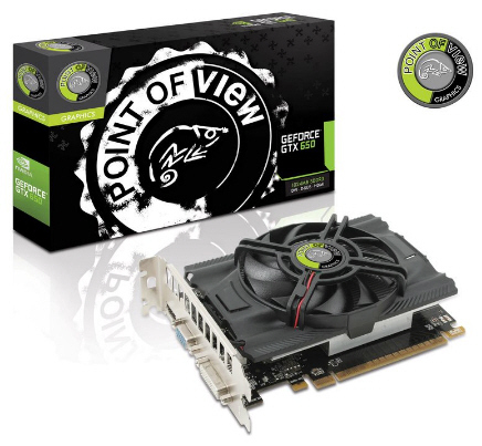 pov gtx 650 1058 5000 pov gtx 650 1058 5000