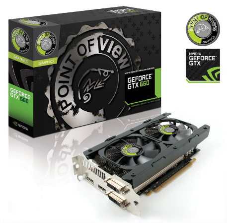 pov gtx 660 980 6008 1033 pov gtx 660 980 6008 1033