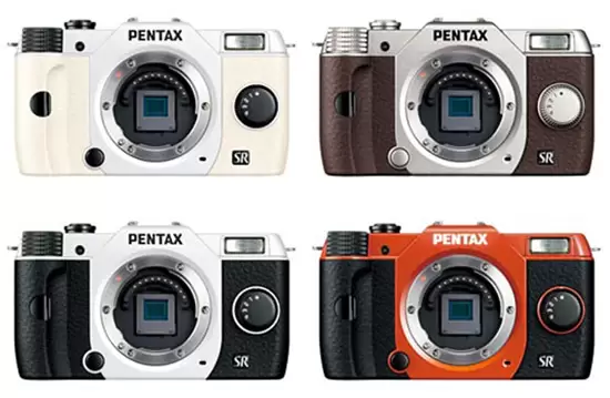 Foto dan Spesifikasi Kamera Mirrorless Pentax Q10 Muncul di Internet 12 pq10a1