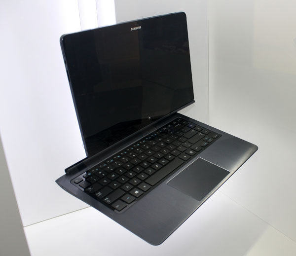 samsung_binder samsung binder