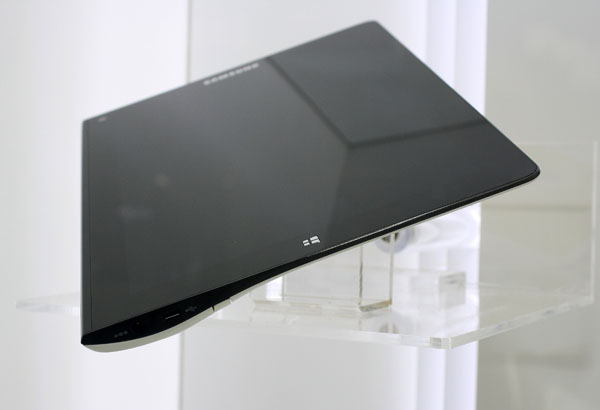 samsung_memopc samsung memopc