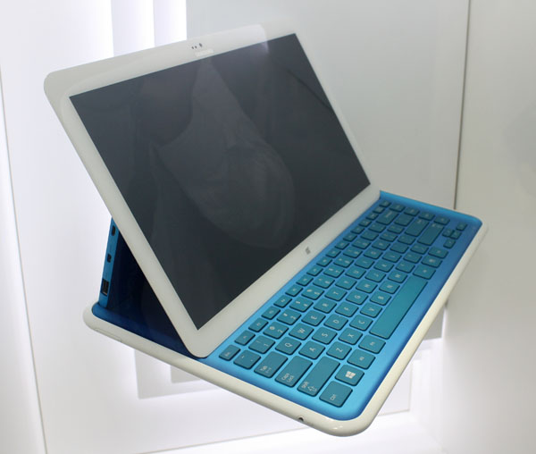 samsung_popup_1 samsung popup 1