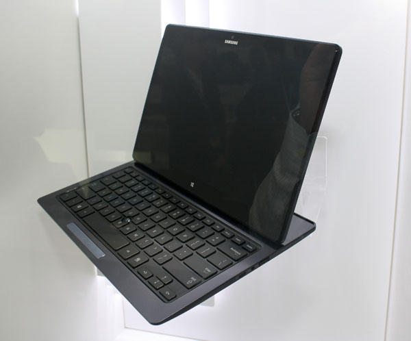 samsung_slider samsung slider