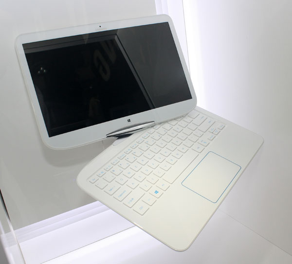 samsung_swivel samsung swivel