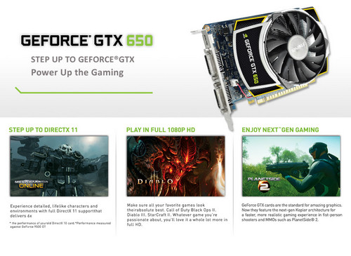 sparkle gtx 650 oc 1098 5000 sparkle gtx 650 oc 1098 5000