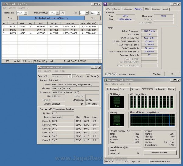 stability_OC stability OC
