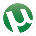 uTorrent Hadir di Android! 21 unnamed2