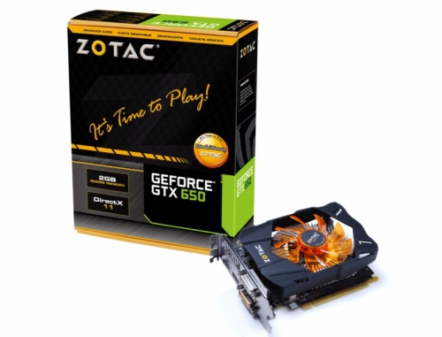 zotac gtx 650 2gb 1071 5000 zotac gtx 650 2gb 1071 5000
