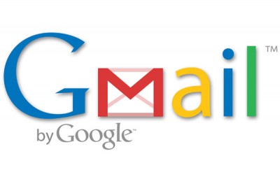 Akhirnya, Inbox Gmail yang Baru 1 1-google-gmail