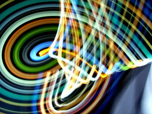 2795924521_a46fa928ec_z 2795924521 a46fa928ec z