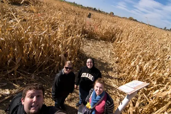 4056958591_9e972771c7_z 4056958591 9e972771c7 z