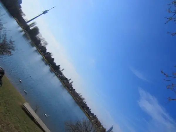 6824538672_76b17aee50_z 6824538672 76b17aee50 z