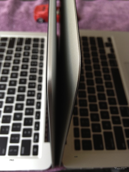 Apakah Ini Foto Macbook Pro 13 68 4594213 c1a1b884291c692