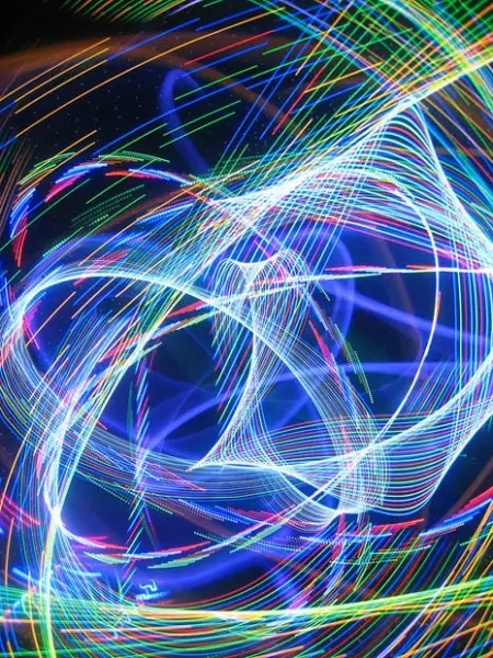 7878115236_ee7e2aa2b6_z 7878115236 ee7e2aa2b6 z