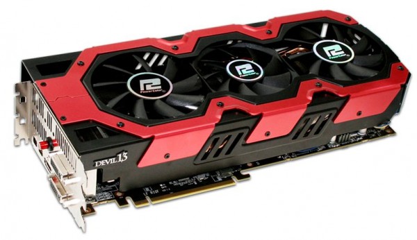 7990 1