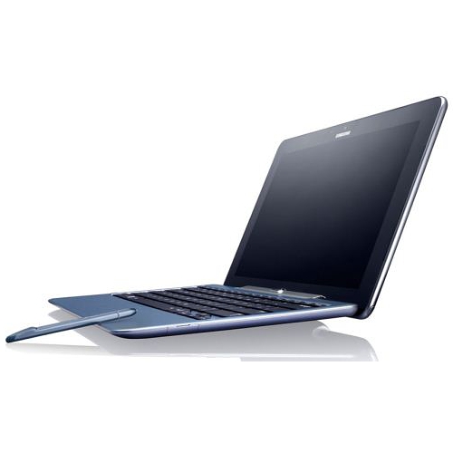 Samsung XE500T1C Hybrid Tablet dengan Windows 8 Siap Dipasarkan di Indonesia 4 847028