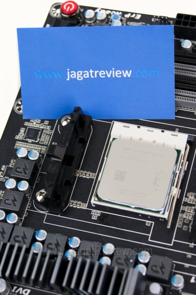 Review Kinerja Prosesor AMD APU A10-5800K  A10 5800K Aufmarker3