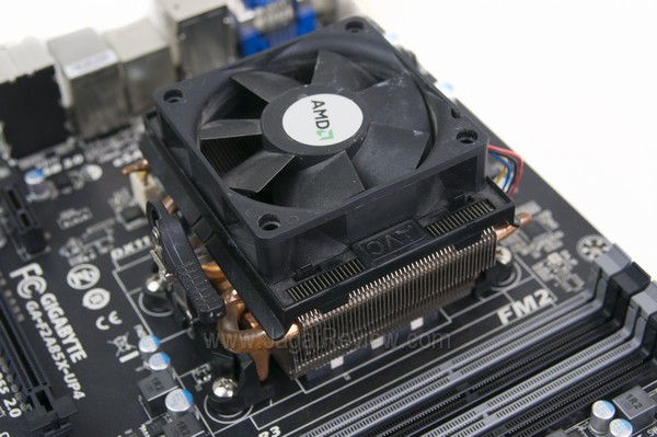 A10-5800K_HSF A10 5800K HSF