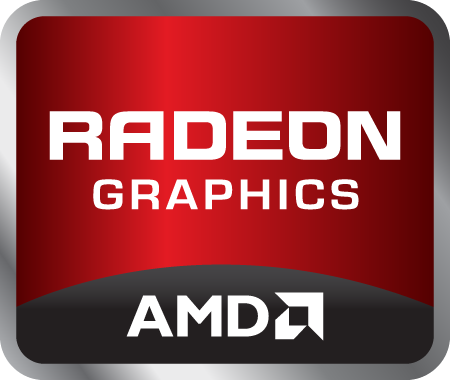AMD Catalyst 12.11 Beta Driver Berikan Peningkatan Signifikan pada 3DMark11 4 AMDRadeon