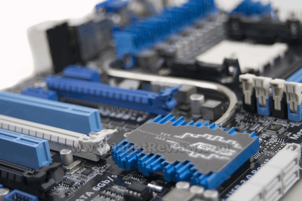 ASUS F2A85 V Pro Aufmarker4