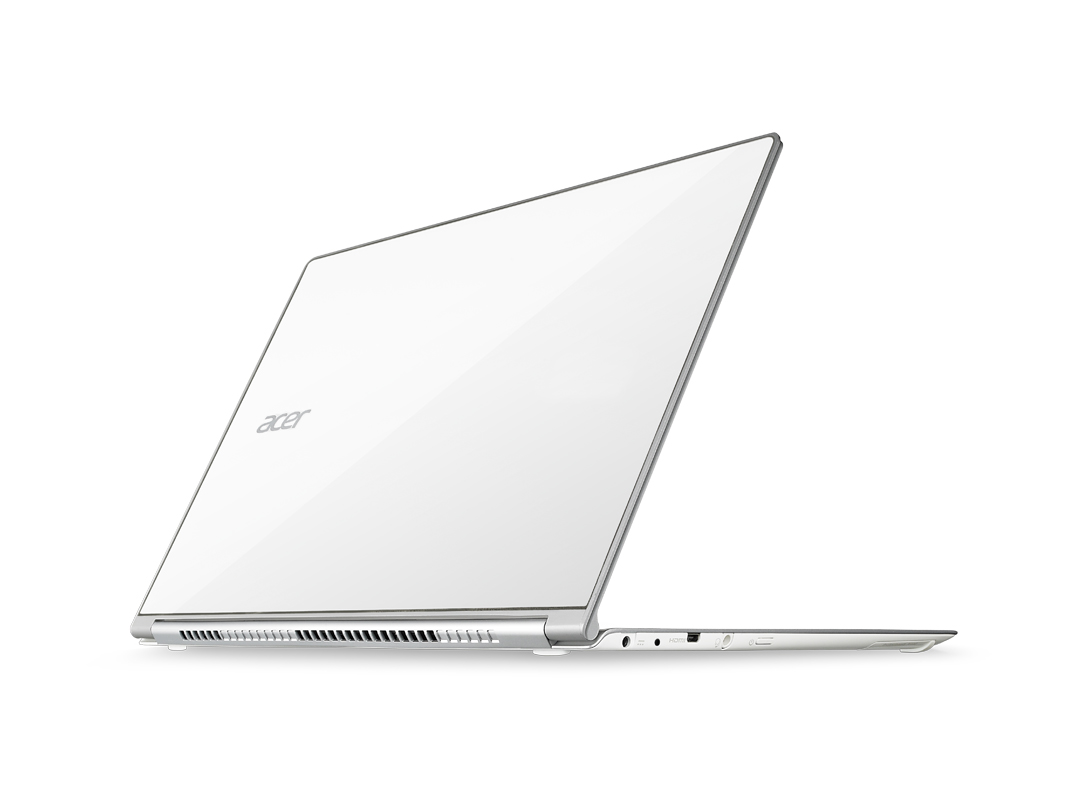 Acer Aspire S7 Terbaru Hadir dengan Layar Resolusi Tinggi 37 Acer Aspire S7 391 12