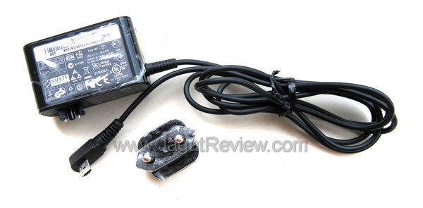 Acer Iconia A701 - Charger Acer Iconia A701 Charger