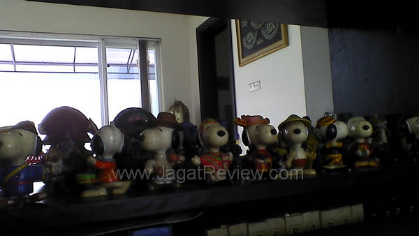 Acer Iconia A701 - Hasil Kamera Depan Indoor Acer Iconia A701 Hasil Kamera Depan Indoor