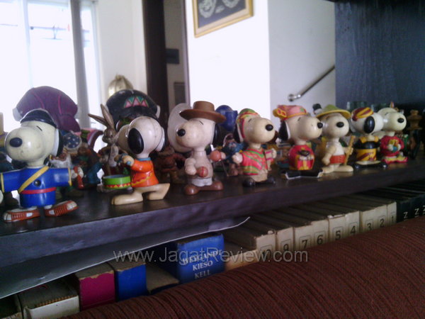 Acer Iconia A701 - Hasil Kamera Utama Indoor Acer Iconia A701 Hasil Kamera Utama Indoor