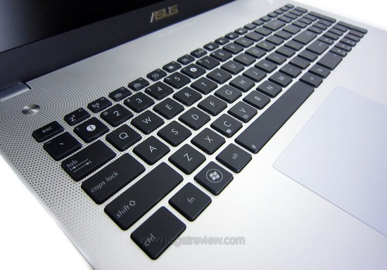 Asus N56V 10