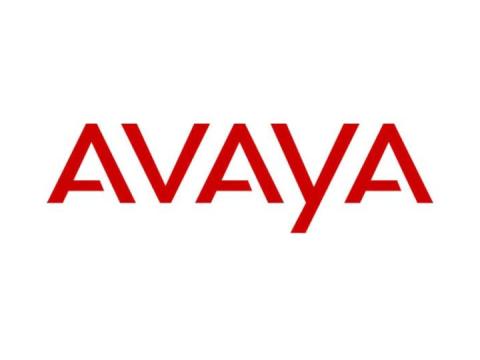 Avaya: Era Digital Merevolusi Peran Contact Center 19 Avaya