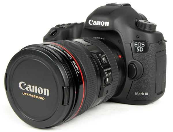 Canon-EOS-5D-Mark-III-Review-Vanity Canon EOS 5D Mark III Review Vanity