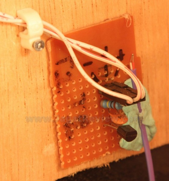 Corsair HX850 Gold 8 Corsair HX850 Gold 8