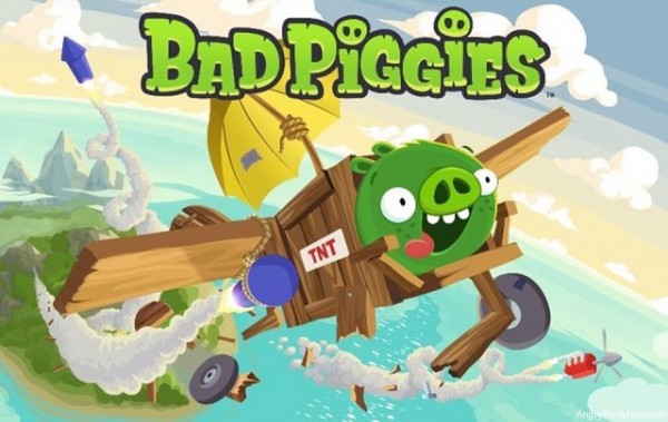 Download-Bad-Pigiges-for-macios-androd-and-pc Download Bad Pigiges for macios androd and pc