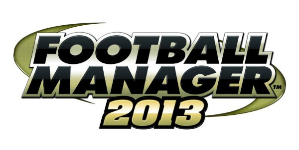 SEGA Tetapkan Tanggal Rilis Football Manager 2013 6 FM 2013
