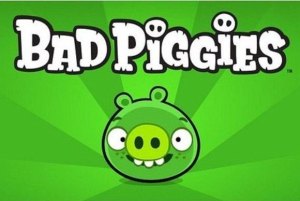 Game Bad Piggies Palsu Terbukti Membajak Browser Google Chrome 1 Fake Bad Piggies Game hijack Google Chrome browser