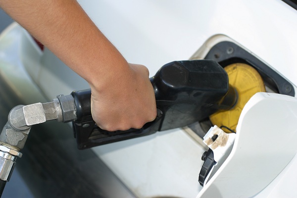 Perusahaan Asal Inggris Mengubah Udara Menjadi Bensin 4 Fuel