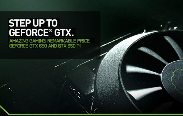 GTX-650-Ti-Header GTX 650 Ti Header