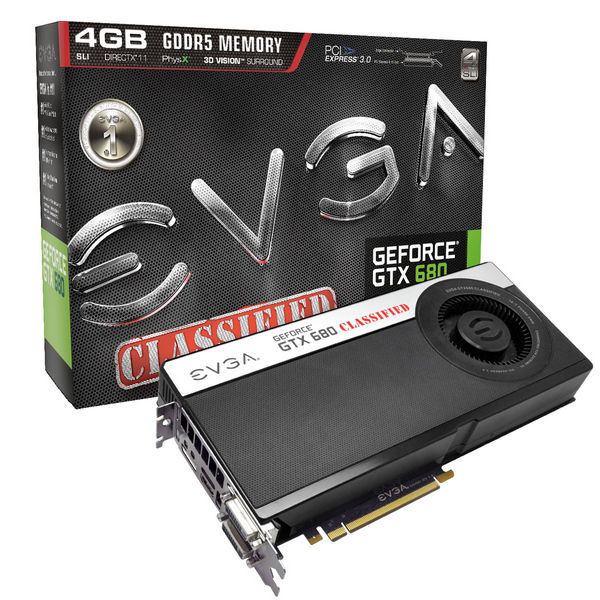 GTX680CLassy GTX680CLassy