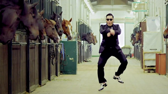 Gangnam-Article-580-327 Gangnam Article 580 327