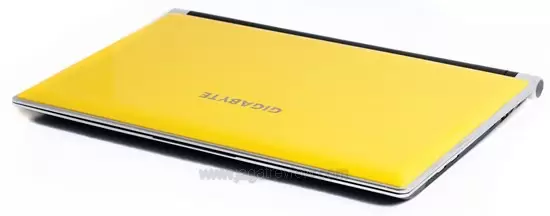Review Gigabyte P2542: Notebook Gaming dengan Kinerja Tinggi 33 Gigabyte P2542 3