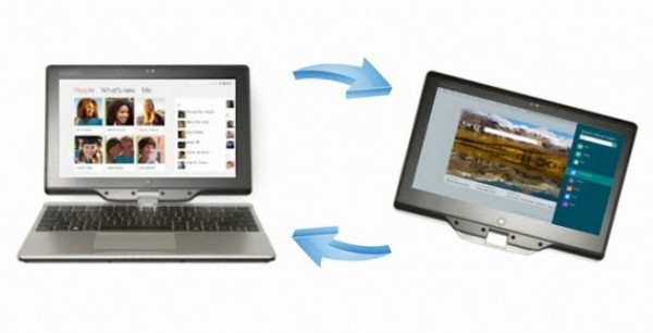 Gigabyte-U2142_3s Gigabyte U2142 3s