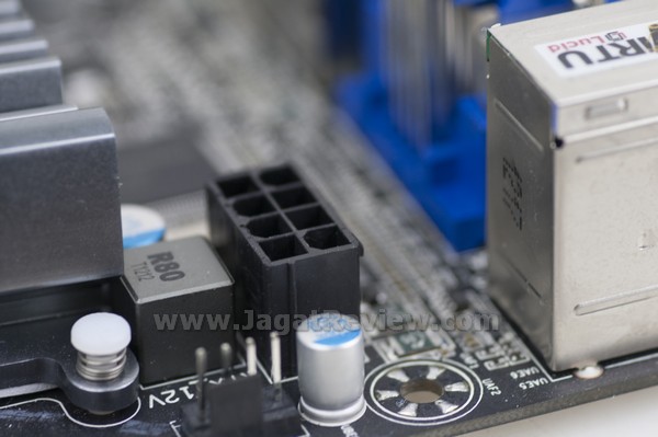 Gigabyte_F2A85X-UP4_2nd_Power Gigabyte F2A85X UP4 2nd Power