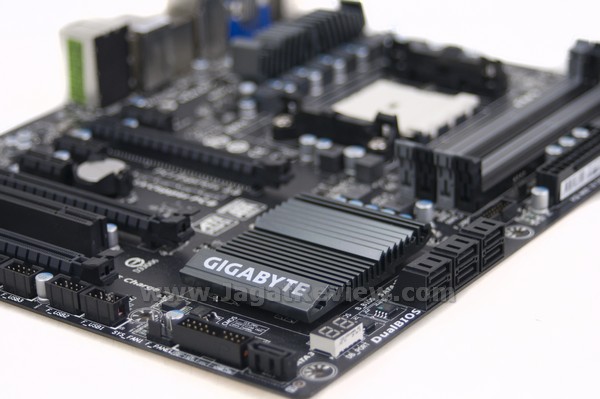 Gigabyte_F2A85X-UP4_Aufmarker1 Gigabyte F2A85X UP4 Aufmarker1