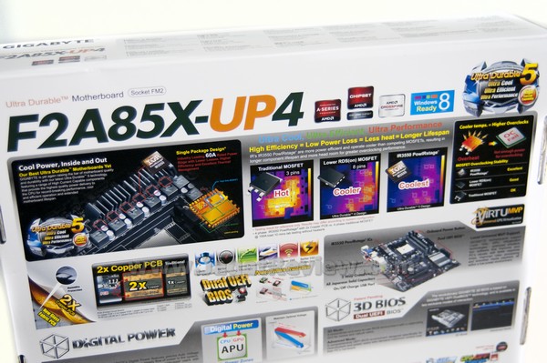 Gigabyte_F2A85X-UP4_Box_Belakang-Detail Gigabyte F2A85X UP4 Box Belakang Detail