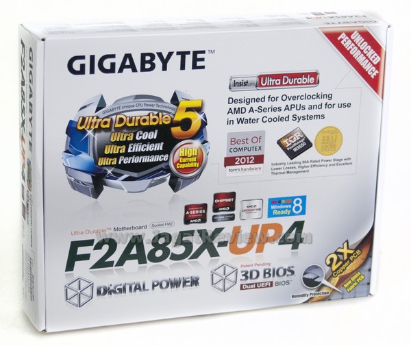 Gigabyte_F2A85X-UP4_Box_Depan Gigabyte F2A85X