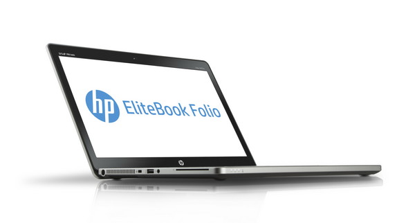 HP EliteBook Folio 9470m (4) HP EliteBook Folio 9470m 4